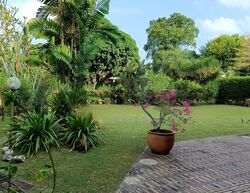 Caldecott Hill Estate (D11), Detached #477546411